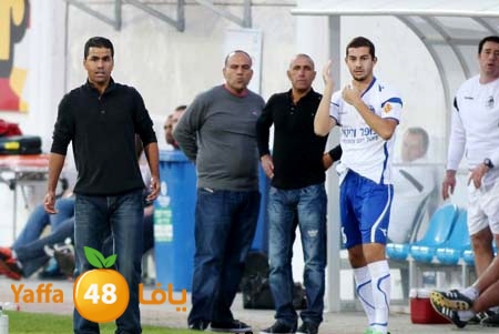 abna2 lud n 1130 (55).jpg